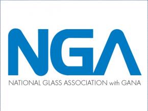 NGA Releases New Resource: Glass for Personal Protective Barriers