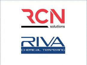 RCN SOLUTIONS: the positive experience of Glasstec Virtual