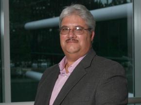 Steve Marino 