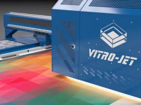 Are you ready to step into digital printing? - Tecglass