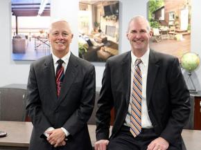 Trex Company Announces Succession Plan