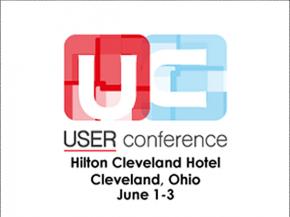 Diamon-Fusion International and Caldwell to sponsor FeneTech User Conference