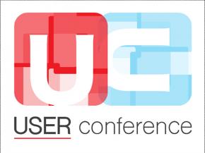 18th Annual FeneTech User Conference Begins Today