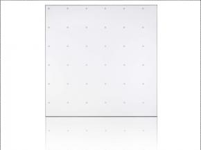 Walker Announces the Expansion of Its Aviprotek® Bird Safe Glass Program