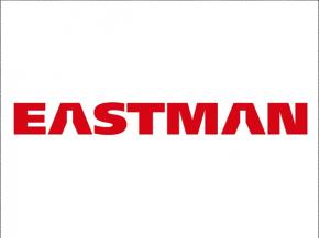 Eastman Welcomes Two New Strategic Tenants to its Texas City Site