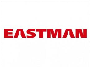 Eastman Board Elects New Director
