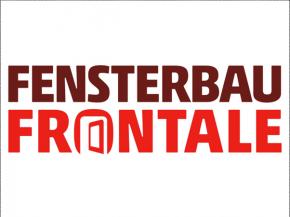 FENSTERBAU FRONTALE and HOLZ-HANDWERK will not take place in 2020