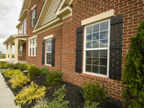 FMA, FGIA, WDMA Release New Guidelines for Replacement of Windows without Removal of Exterior Brick Veneer