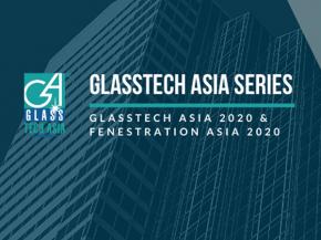 Glasstech Asia Online Conference 2020 | Final Report