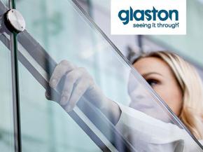 Glaston’s interim report January–September 2020