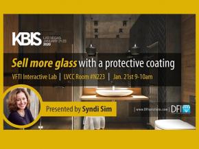 Seeing is Believing: How Protective Coatings Are Changing the Industry