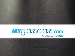 Your MyGlassClass.com Questions Answered