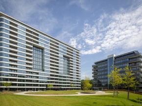 Park Hoog Oostduin