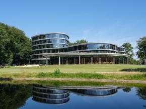 Guardian Glass Project: Triodos Bank