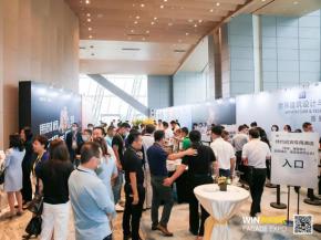 Windoor Facade Expo 2020 Successfully Concluded