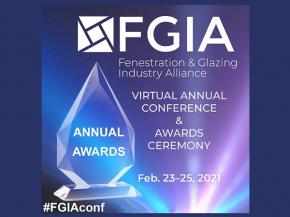 FGIA Recognizes Industry Leaders for Excellence During Annual Awards Ceremony