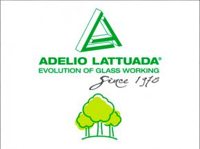 Adelio Lattuada PROlife Eco project