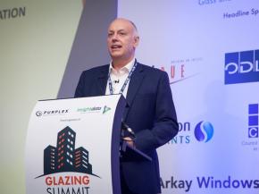 Prime Minister gives green light for The Glazing Summit