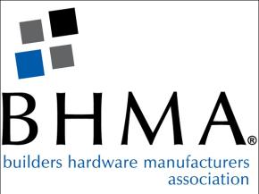 BHMA Publishes New ANSI/BHMA Standard for Hardware for Architectural Glass Openings