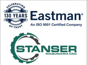 Eastman Introduces New Sales Representative for Mexico: Stanser