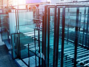 FGIA April 6 webinar to make the case for implementing quality management for fabrication of IG units
