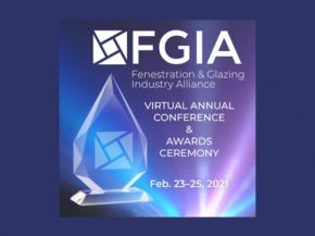 FGIA Announces 2021 Conference Schedule