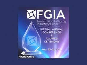 Key Takeaways from Speakers | FGIA Virtual Annual Conference Highlights