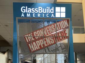 GlassBuild America