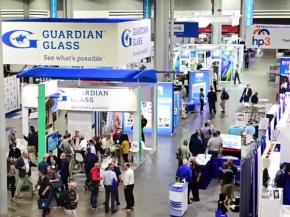 GlassBuild America