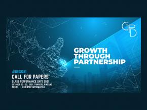 GPD Finland 2021 Call for Papers Update
