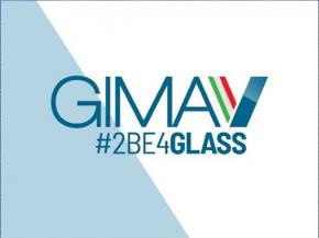 2021 GIMAV Assembly
