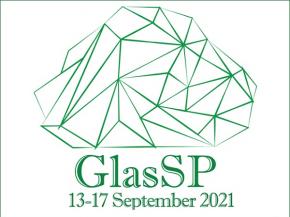 “Glass: Science and Practice” GlasSP2021 - 3rd Russian conference with international participation