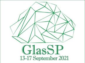 “Glass: Science and Practice” GlasSP2021 - 3rd Russian conference with international participation
