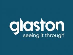 Glaston hosts a Capital Markets Day 2021