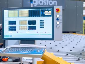 Glaston sells tempering line to leading North American supplier of sunrooms