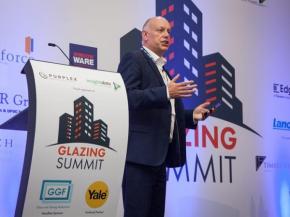 Controversial agenda announced for the Glazing Summit