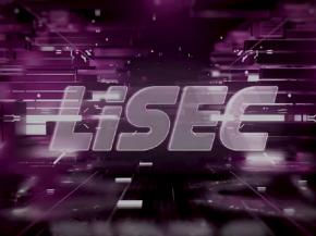 LiSEC Highlight Interviews / perfectscan
