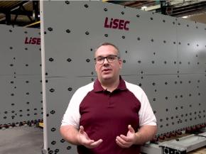 LiSEC Highlight Interviews / SHL & ASM
