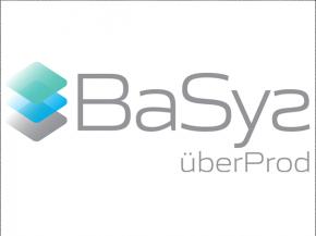 BaSys überProd