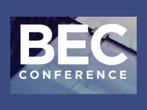 Building Envelope Contractors (BEC) Conference Cancelled for 2021