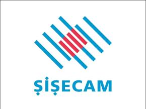 Şişecam’s Digital Annual Report Receives 'Gold’ Award from LACP