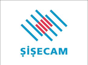 Şişecam’s Digital Annual Report Receives 'Gold’ Award from LACP