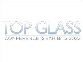 Top Glass returns live!