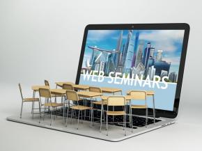 Webinars Trosifol®