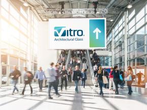 Join Vitro for one last Continuing Education opportunity in November