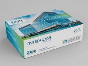 Vitro Architectural Glass launches new sample order web application
