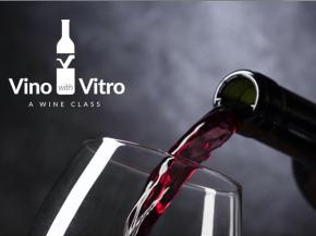 Vitro Architectural Glass hosts “Vino with Vitro” wine education series