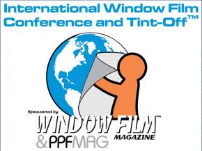 NYT Best-Selling Author and Communications Expert to Keynote Window Film Conference in Orlando