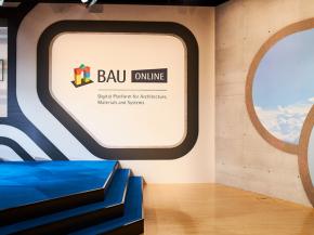 BAU ONLINE—program highlights