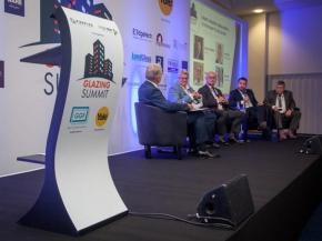 Focus falls on installer strain at Glazing Summit